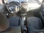 2015 NISSAN Versa Note
