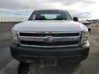 2007 CHEVROLET Silverado