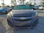 2013 CHEVROLET MALIBU