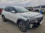 2024 KIA SELTOS
