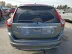 2017 VOLVO XC60