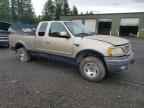 1999 FORD F-150