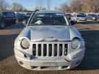 2009 JEEP Compass