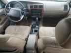 1997 TOYOTA 4Runner