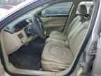 2006 BUICK Lucerne