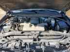 2017 CHEVROLET Suburban