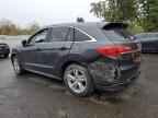2013 ACURA RDX