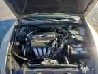 2005 HONDA ACCORD