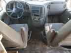 2005 CHEVROLET Astro