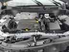 2025 BUICK Envista