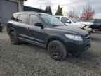 2009 HYUNDAI SANTA FE