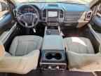 2020 FORD Expedition