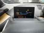 2015 BMW I3