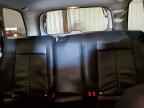 2008 CHEVROLET Trailblazer