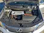 2010 LEXUS HS 250h