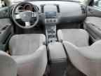 2005 NISSAN ALTIMA