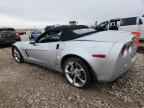 2013 CHEVROLET CORVETTE