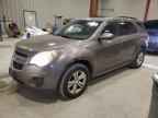 2012 CHEVROLET EQUINOX