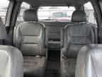 2004 HONDA ODYSSEY