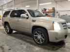 2011 CADILLAC ESCALADE
