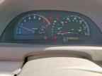 2003 TOYOTA CAMRY