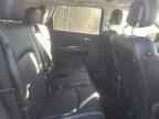 2012 DODGE JOURNEY