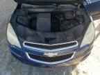 2010 CHEVROLET EQUINOX