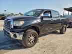 2011 TOYOTA TUNDRA