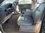 2007 CHEVROLET Suburban