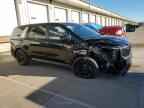 2025 KIA Carnival