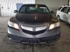 2014 ACURA RDX
