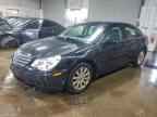 2010 CHRYSLER Sebring