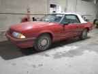 1988 FORD MUSTANG