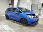 2019 HONDA FIT