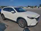 2018 MAZDA CX-9