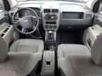 2007 JEEP Compass