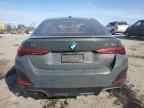 2025 BMW i4