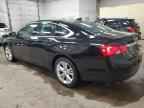 2015 CHEVROLET IMPALA