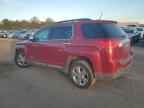 2015 GMC Terrain