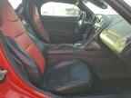 2007 PONTIAC SOLSTICE