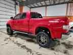 2007 TOYOTA TUNDRA