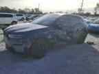 2023 BMW iX