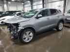 2024 BUICK Encore GX