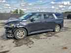 2023 KIA Carnival