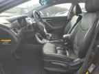 2012 HYUNDAI ELANTRA
