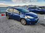 2016 TOYOTA PRIUS V