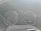 2010 CHEVROLET COBALT