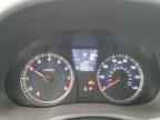 2012 HYUNDAI ACCENT