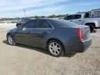 2008 CADILLAC CTS