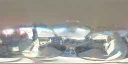 2012 TOYOTA HIGHLANDER